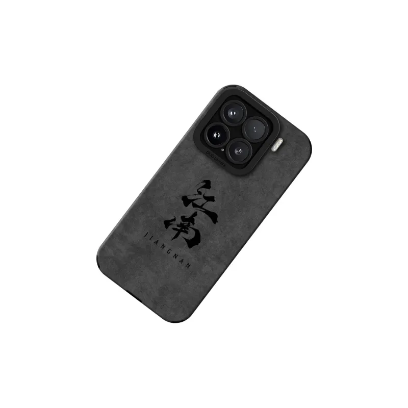 KEXINSHENG Phone Cases-2