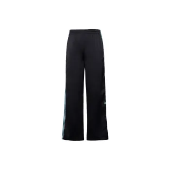 Adidas Originals OG AdBreak Knitted Sweatpants Women's
