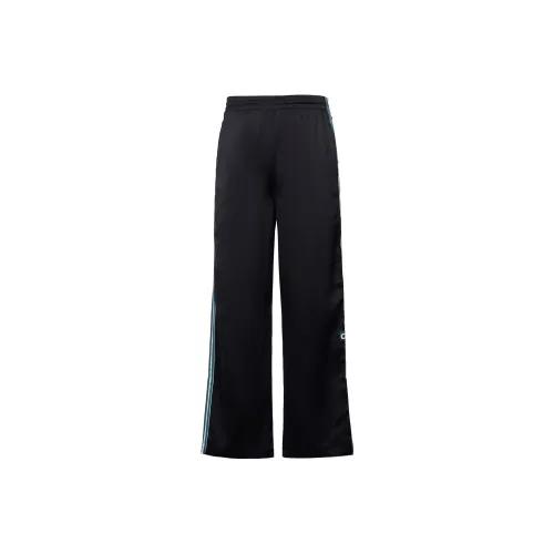 Adidas Originals OG AdBreak Knitted Sweatpants Women's