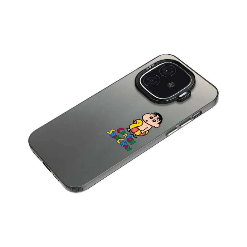 YIBAOBAO Phone Cases-7