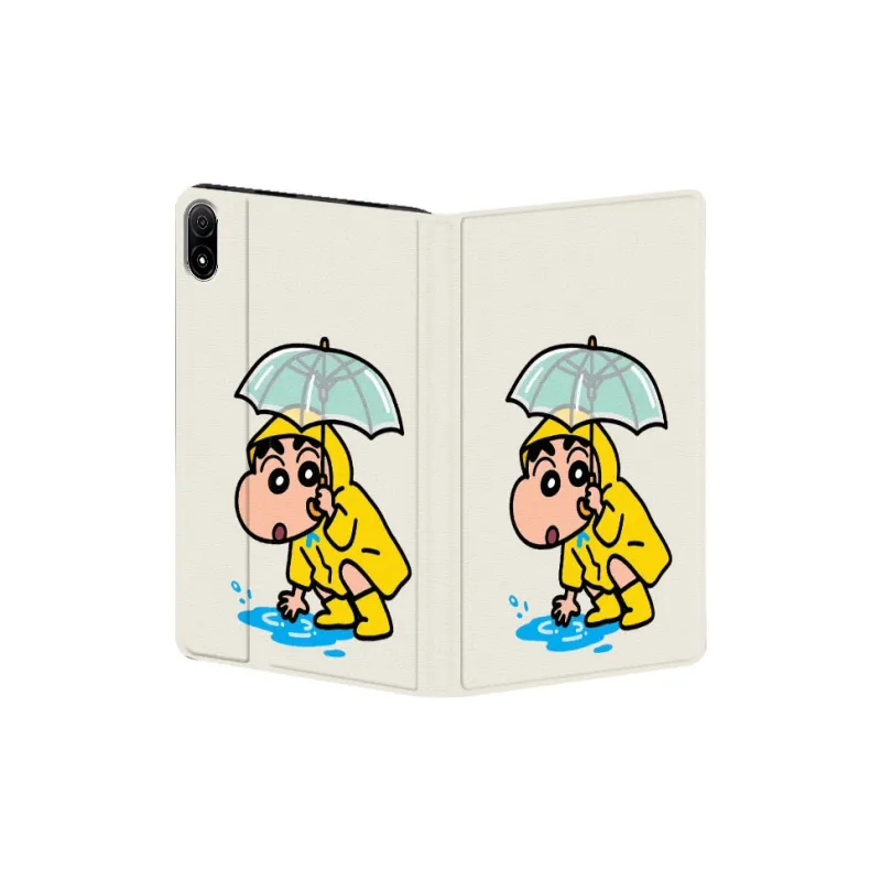 Baochengbao Tablet Protective Cases-2