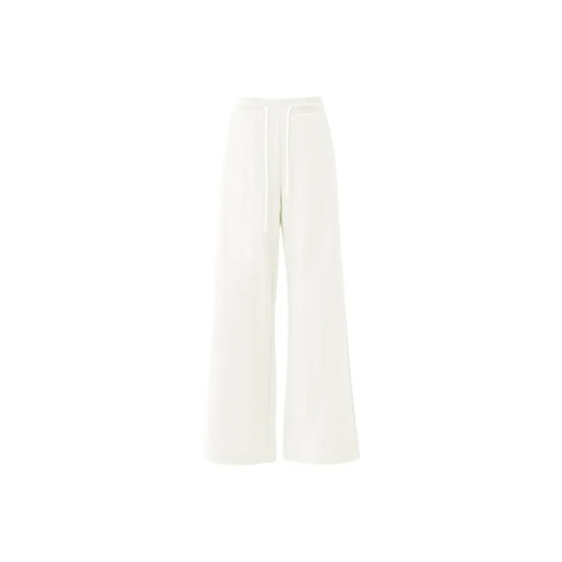 Jenna Chun Casual Pants Women's-20