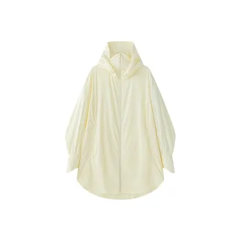 ERAL UV Protection Sun Protection Clothing Women's