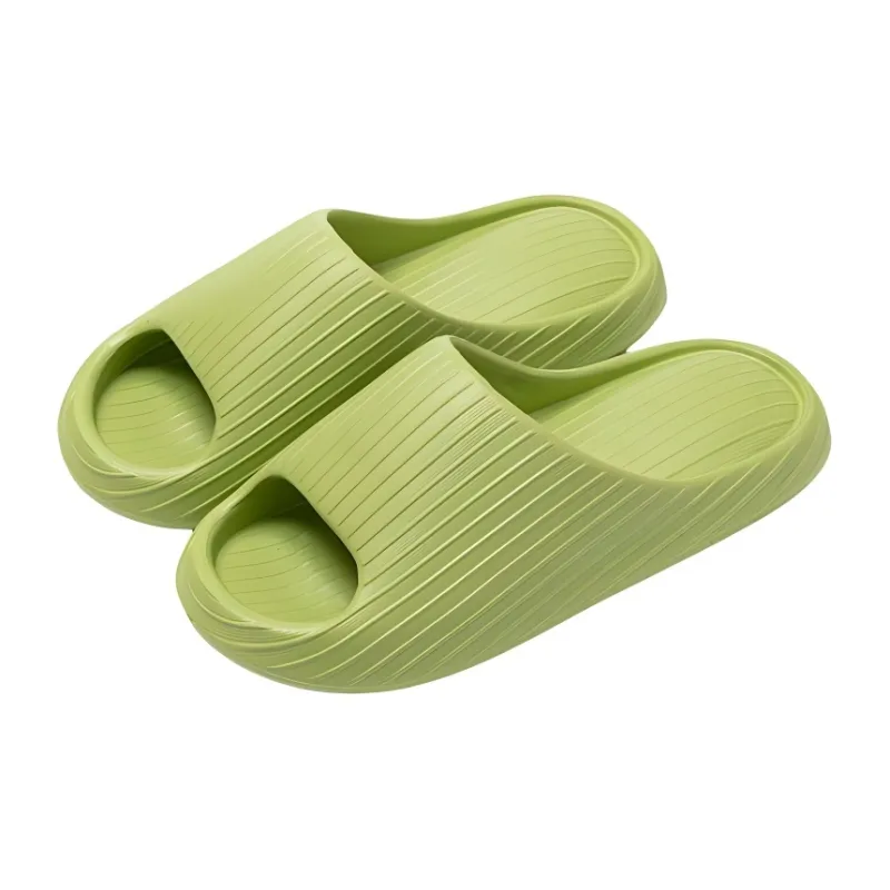 LUNNIFEIYA Slippers / Home Slippers-4