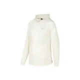 Marshmallow White/0074
