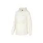 Marshmallow White/0074
