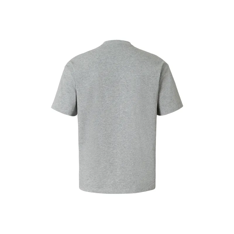 YADcrew T Shirts Unisex-7