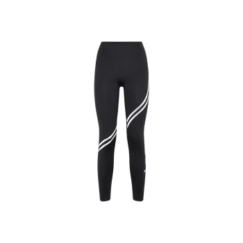 LOEWE Leggings Women's Black