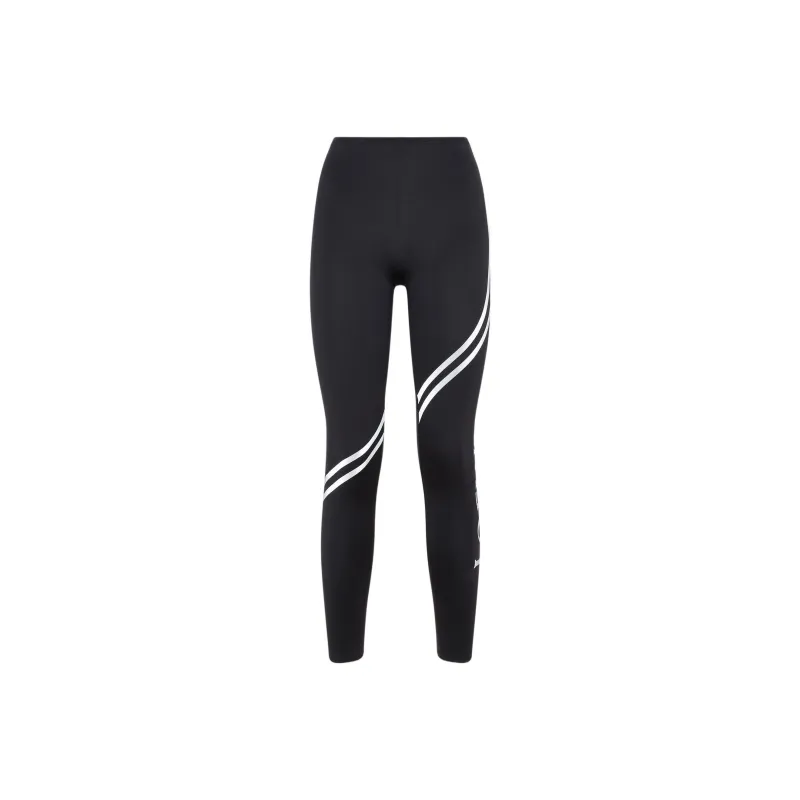LOEWE Leggings Women's Black-0