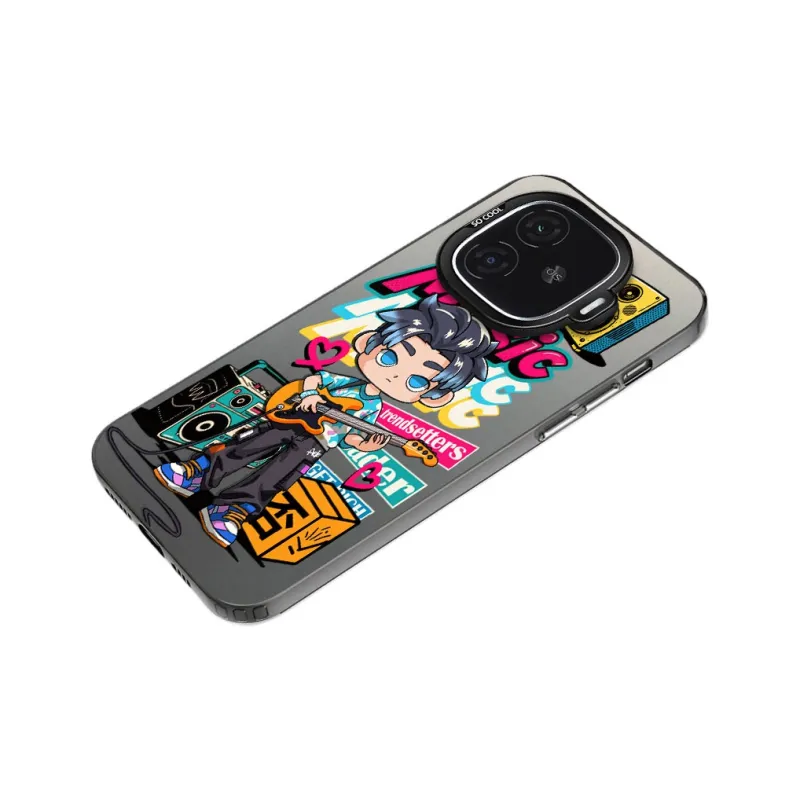 Baochengbao Phone Cases-1