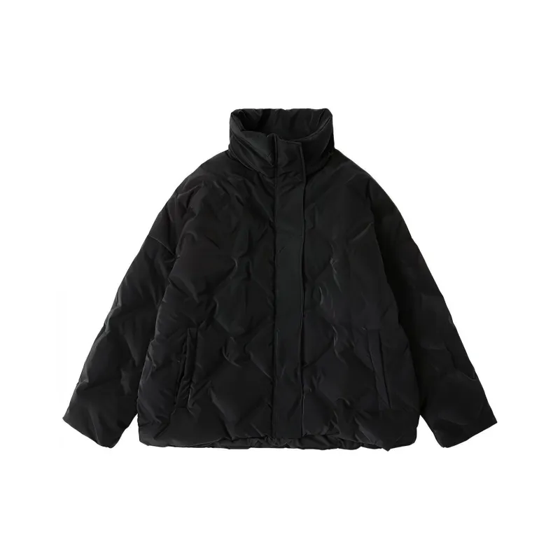 RA&RN Down Jackets Women's-2