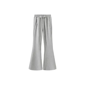 BETTERSAY Casual Pants Women's