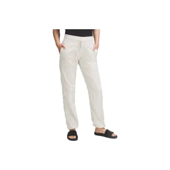 Lululemon Dance Studio Mid-Rise Pant Casual Pants Women's