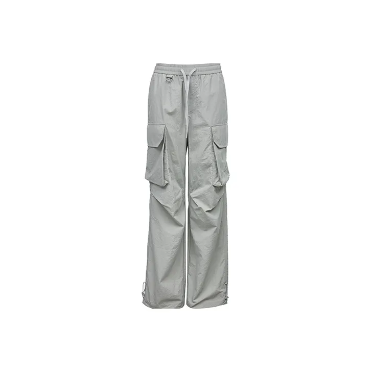 ONLY Casual Pants Women's-4