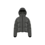 Coal Grey/Coal Gray