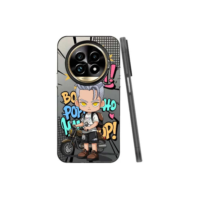 Baochengbao Phone Cases-9