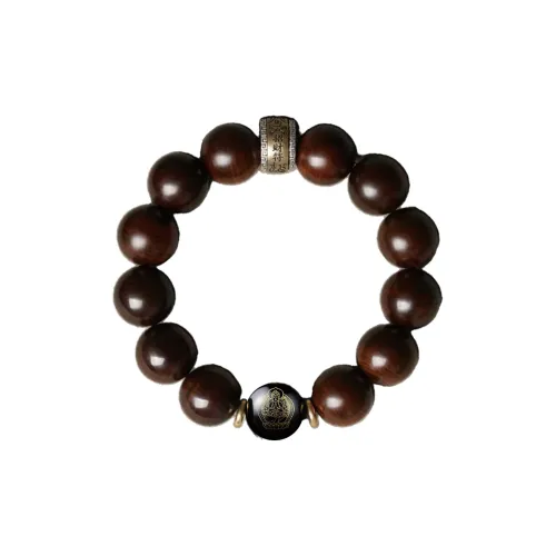 SGE Zabelia Biflora Bracelets Men's
