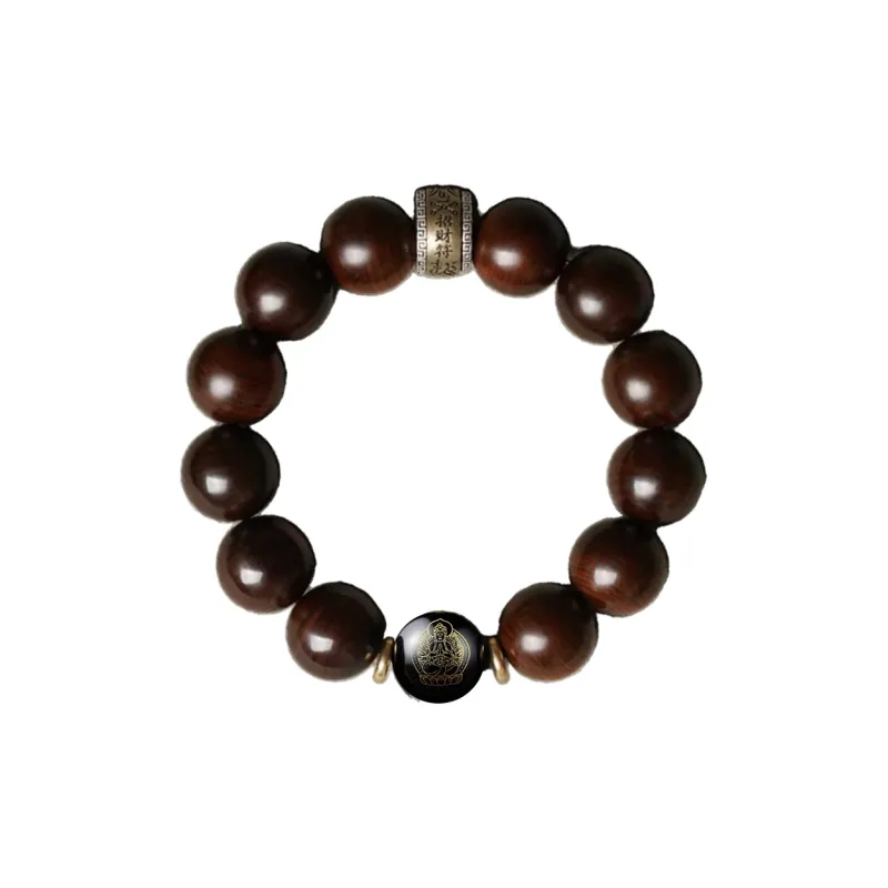 SGE Zabelia Biflora Bracelets Men's-0