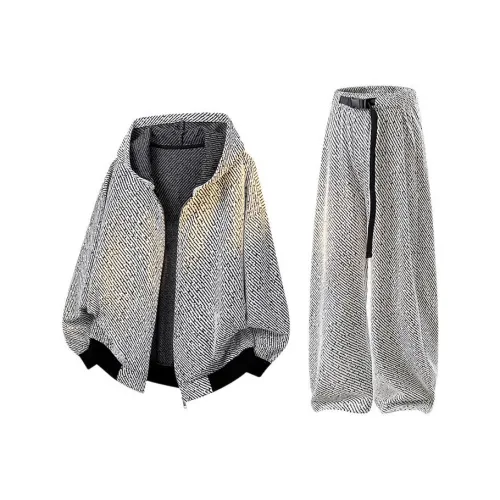 Scarves & Shawls
