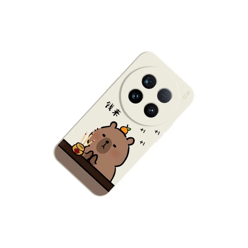 TUNAMEI Phone Cases-11