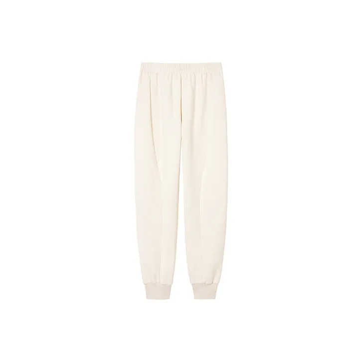 SOLWEIGE Casual Pants Women's-0