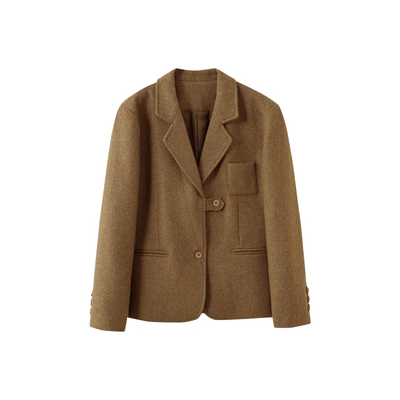 DonnaZilan Business Suit Women's-5