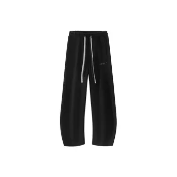 VWL Casual Pants Unisex