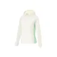 Ivory Cooling Green