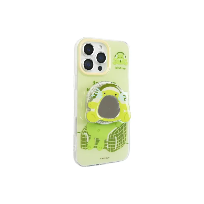 Sopi Phone Cases-9