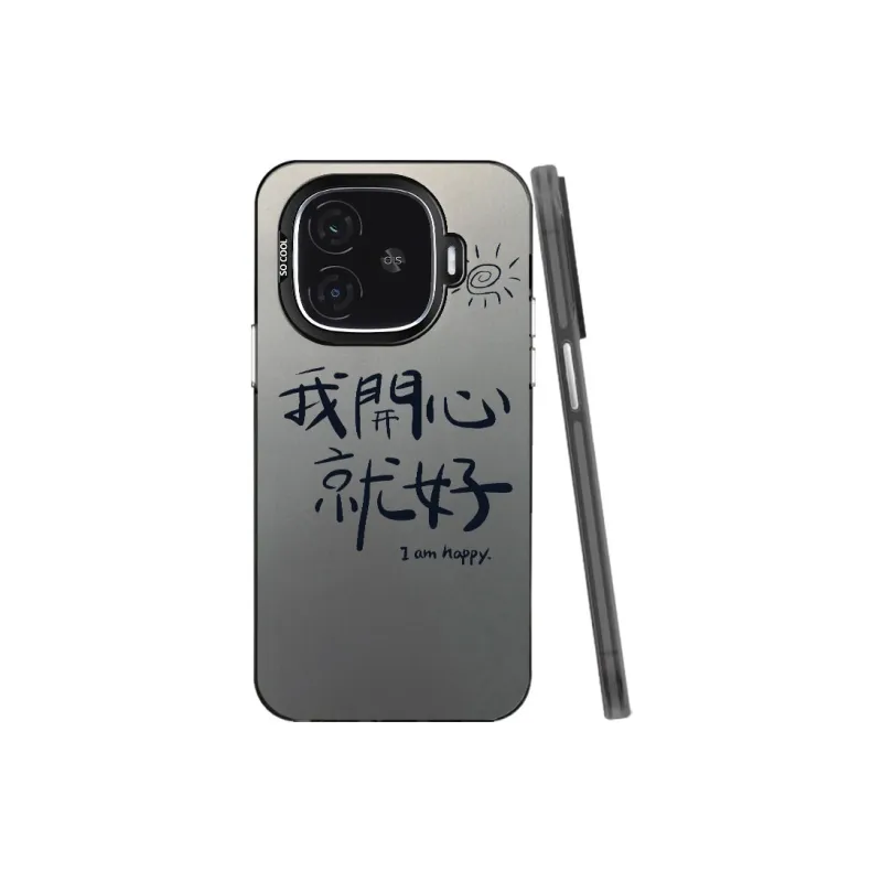 Baochengbao Phone Cases-3