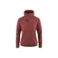 Madder Red