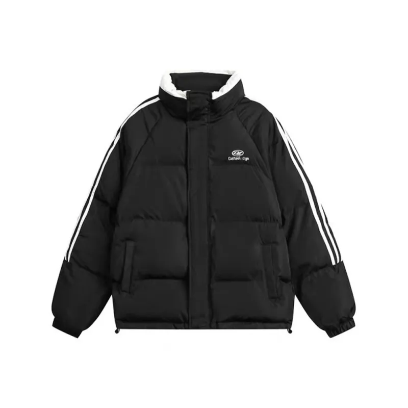ABCMININ Puffer Jackets Women's-3