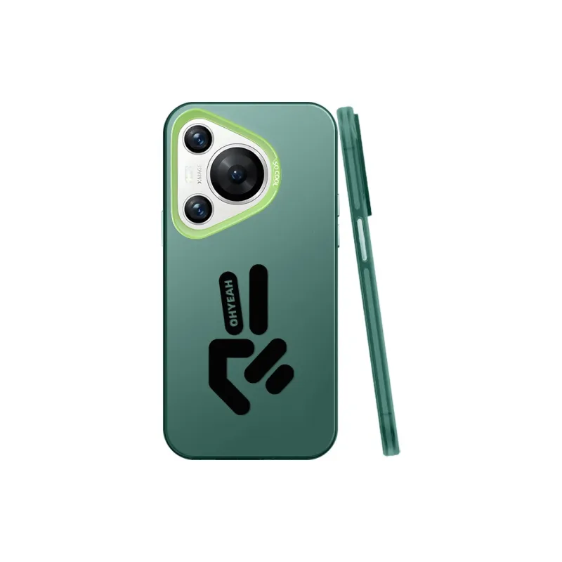BAOCHENG Phone Cases-6