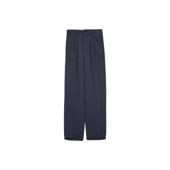 MUGUOGUOMU Casual Pants Women's