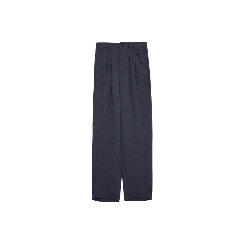 MUGUOGUOMU Casual Pants Women's-0