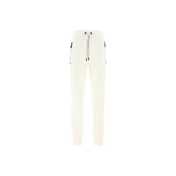 Moncler Grenoble Daynamic Track Pants