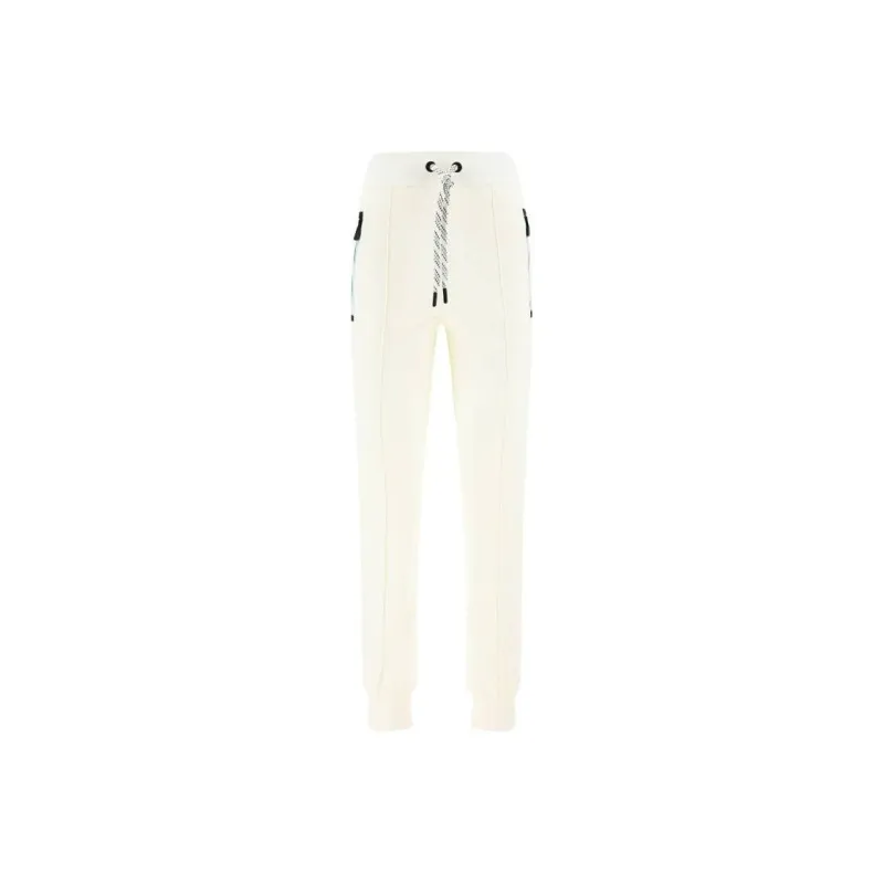 Moncler Grenoble Daynamic Track Pants-0