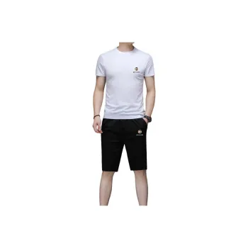 PIERRE CARDIN Casual Sportswear Men's
