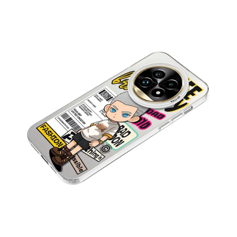 Baochengbao Phone Cases-16
