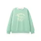 Pea Green