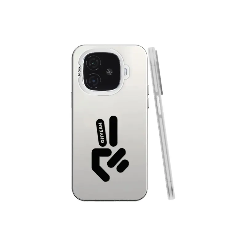 BAOCHENG Phone Cases-2