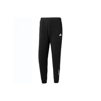 Adidas Sports Sweatpants Women's Black
