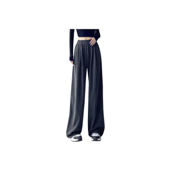 MAKINO Casual Pants Women's