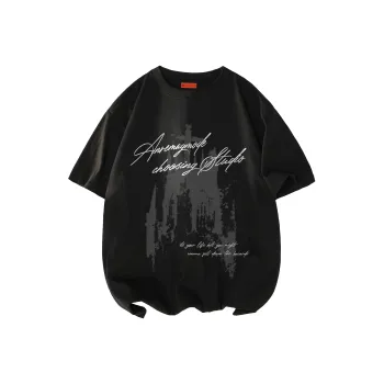 Magmode T Shirts Unisex