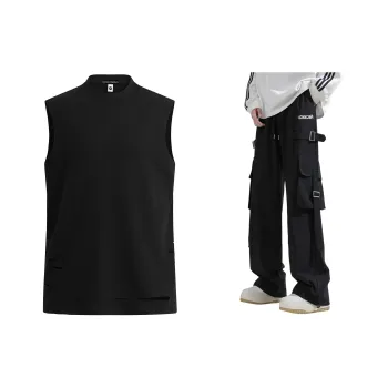 David Bakken Casual Sportswear Unisex