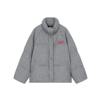 ELF SACK Down Jackets Women's