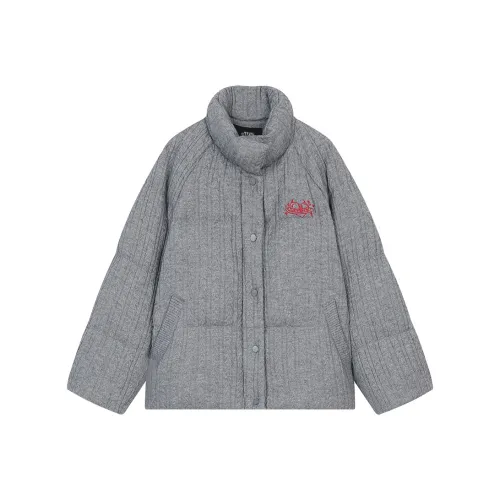 ELF SACK Down Jackets Women's