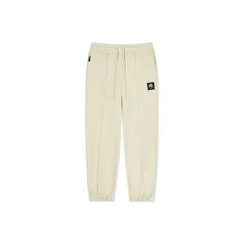 Kappa Casual Pants Women's