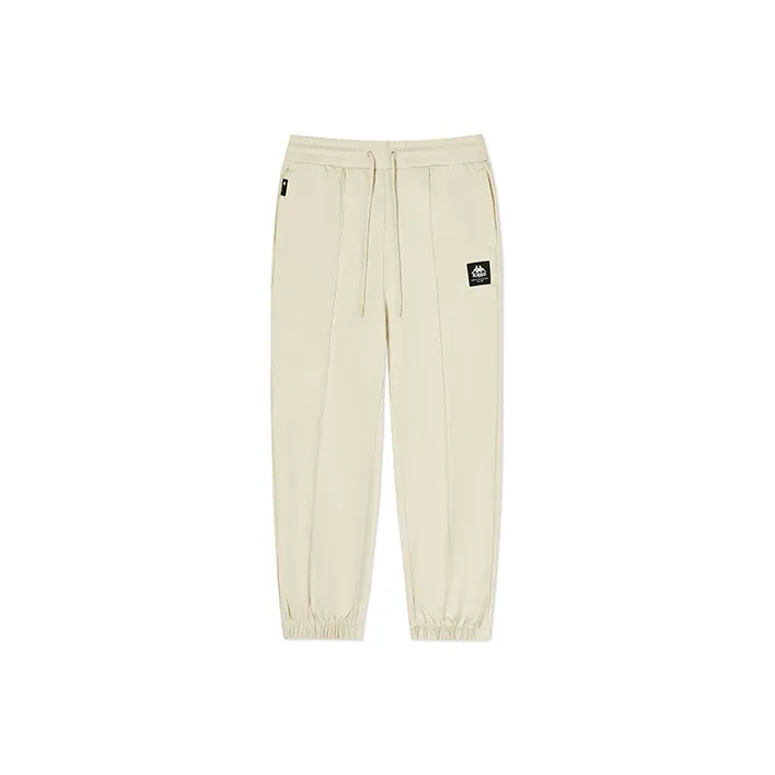 Kappa Casual Pants Women's-0