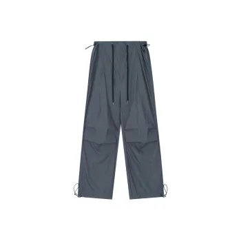 Incolore Casual Pants Women's